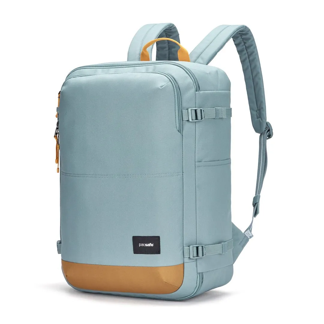 澳洲 Pacsafe 35155 Go 34L Anti-Theft Carry-On Backpack 防盜背囊