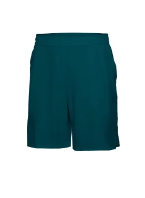 106059-320 | SUPERCHARGE SHORT- 7" | EVERGREEN