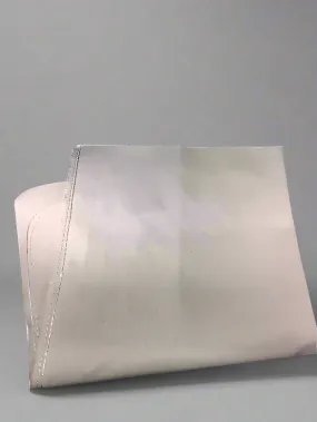 10oz Cotton Duck Sample Bag