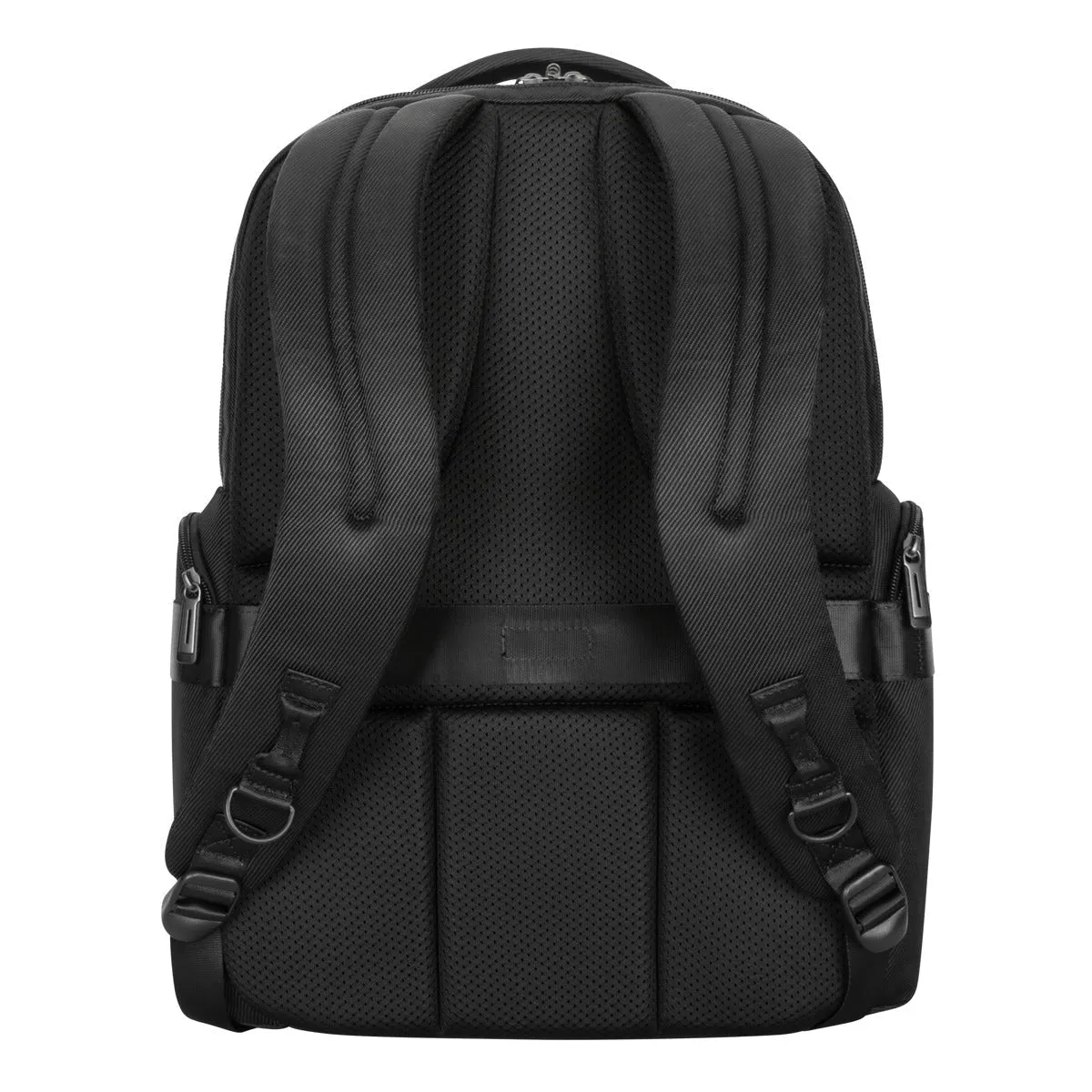 15.6 Mobile Elite Backpack