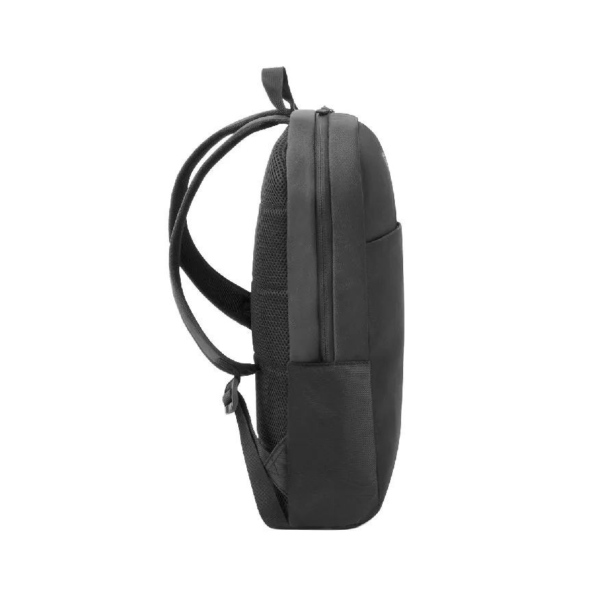 16In Backpack Water Resistant