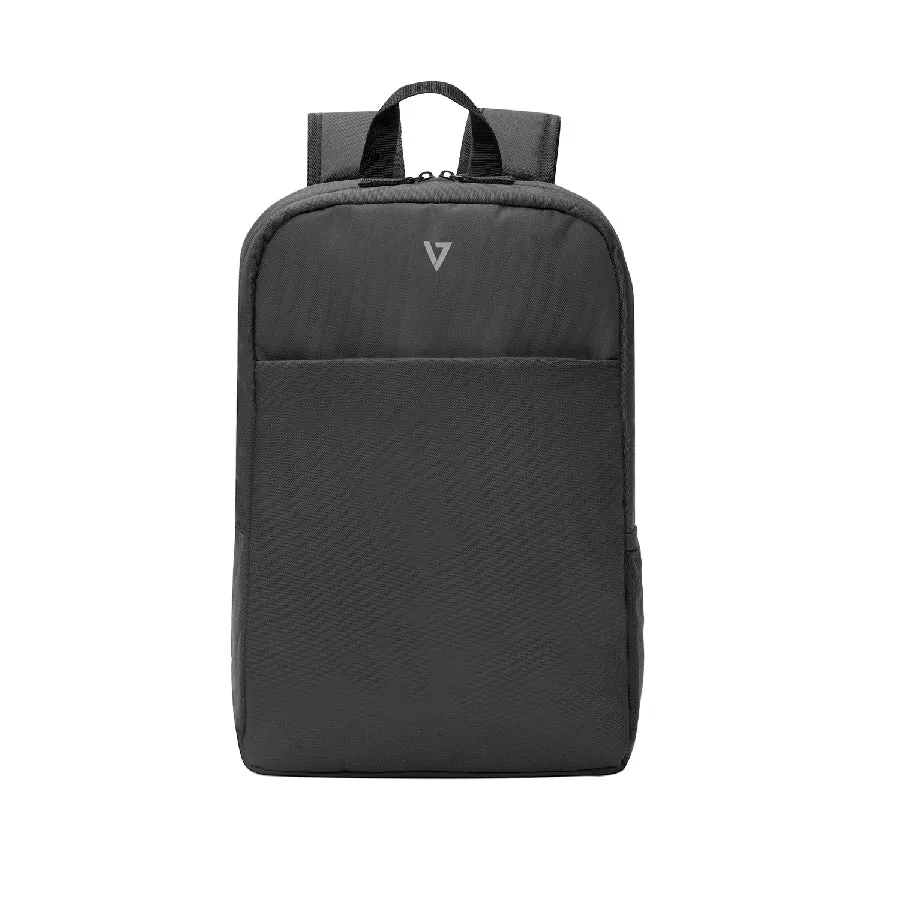 16In Backpack Water Resistant