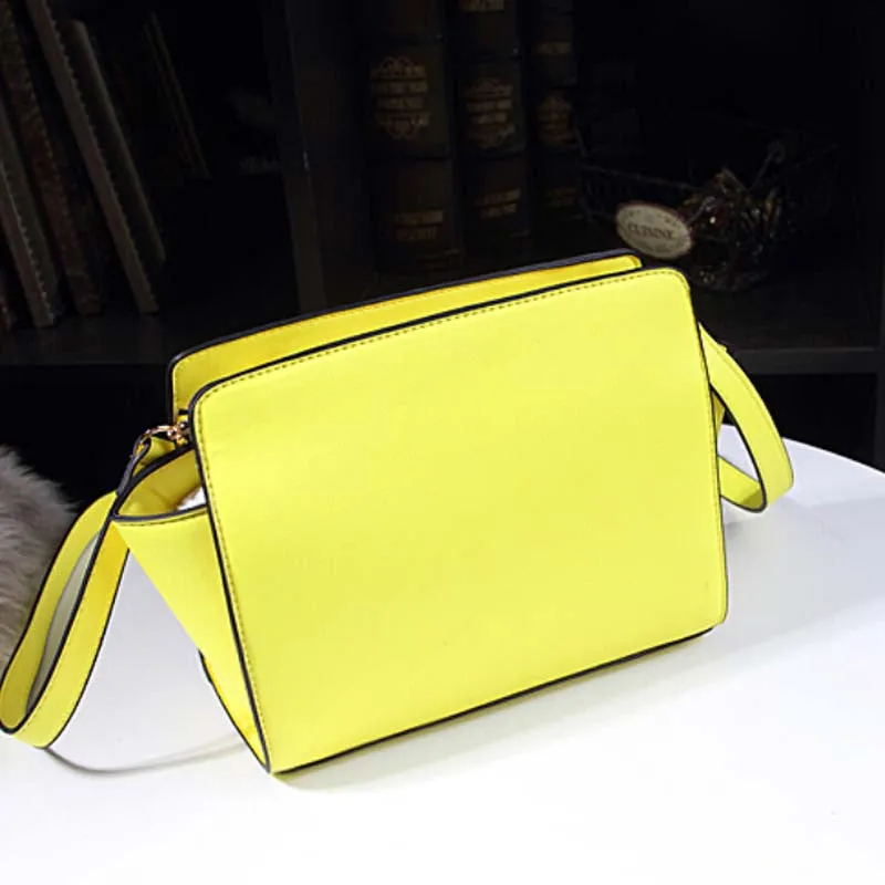 2016 New fashion bags handbags women famous brand designer messenger bag crossbody women clutch purse bolsas femininas CX002