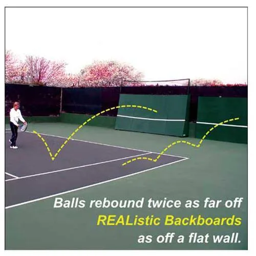 3 CONTAINMENT NET FOR 8X8 BACKBOARD