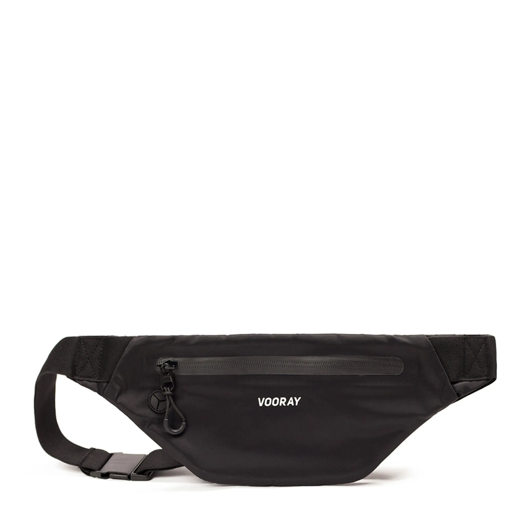 Active Fanny Pack