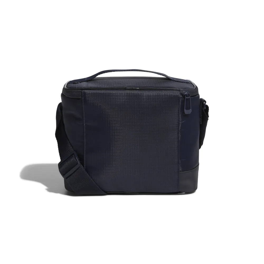 adidas Cooler Unisex Bag