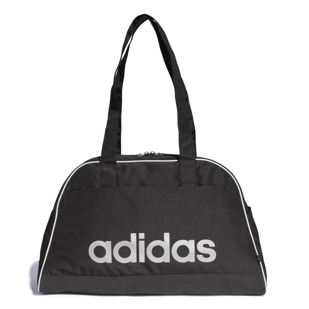 adidas Essentials Linear Women's Bowling Bag