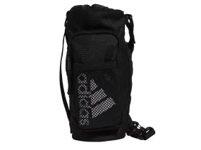 adidas Hydration Crossbody Water Bottle Sling Bag