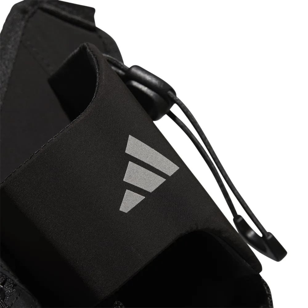 adidas Running Unisex Bottle Bag