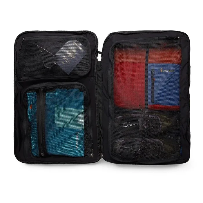 Allpa 42L Travel Pack