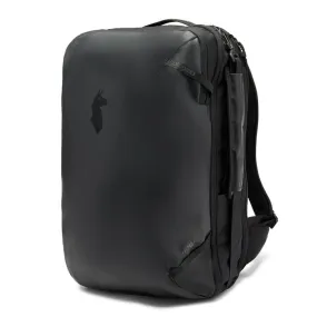 Allpa 42L Travel Pack