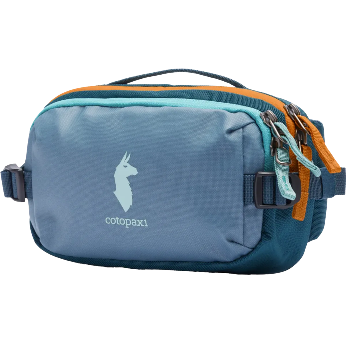 Allpa X 1.5L Hip Pack