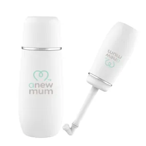 Anewmum – Wash Bottle 400ml