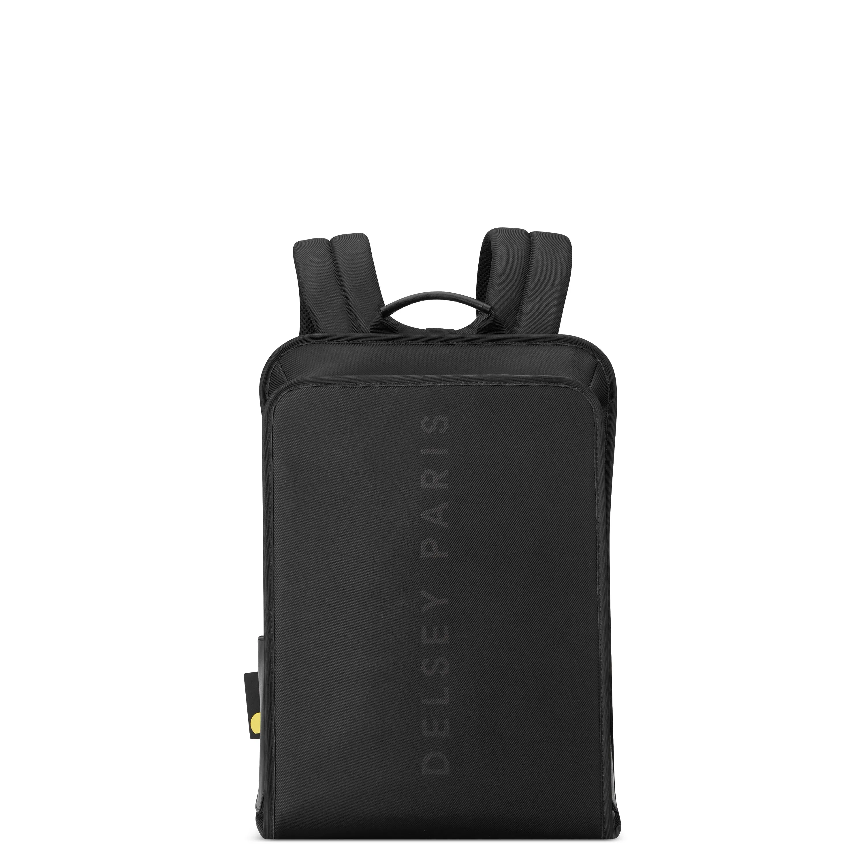 ARCHE 2-COMPARTMENT BACKPACK