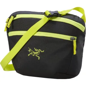 Arc'teryx Mantis 2 Waistpack (2024)