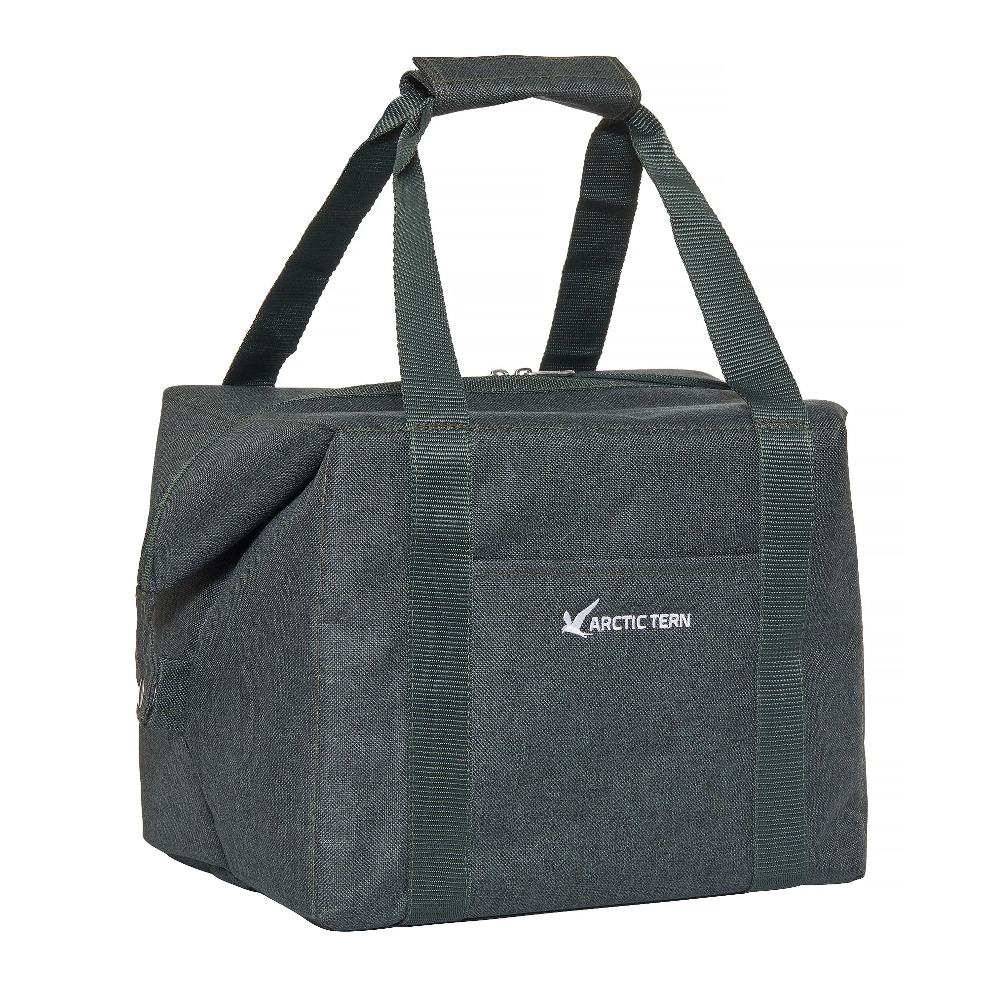 Arctic Tern Cooler Bag 15L Deep Forest | Buy Arctic Tern Cooler Bag 15L Deep Forest here | Outnorth