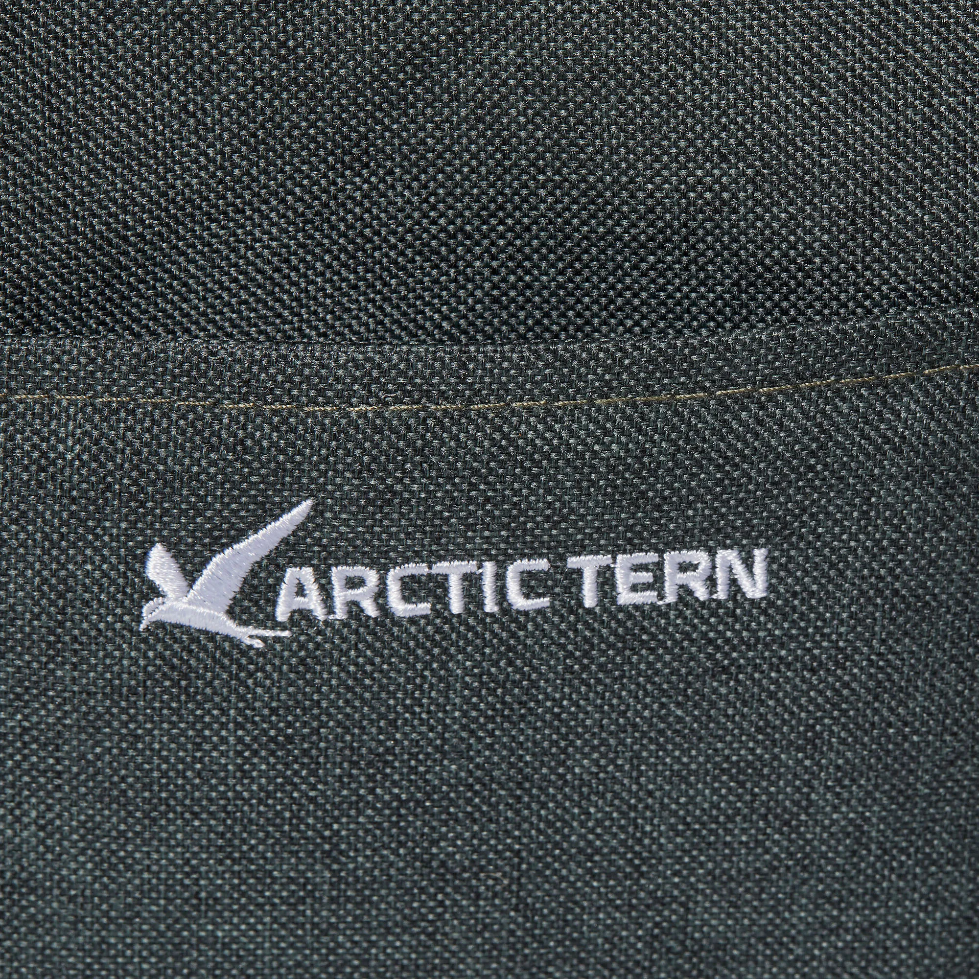 Arctic Tern Cooler Bag 15L Deep Forest | Buy Arctic Tern Cooler Bag 15L Deep Forest here | Outnorth