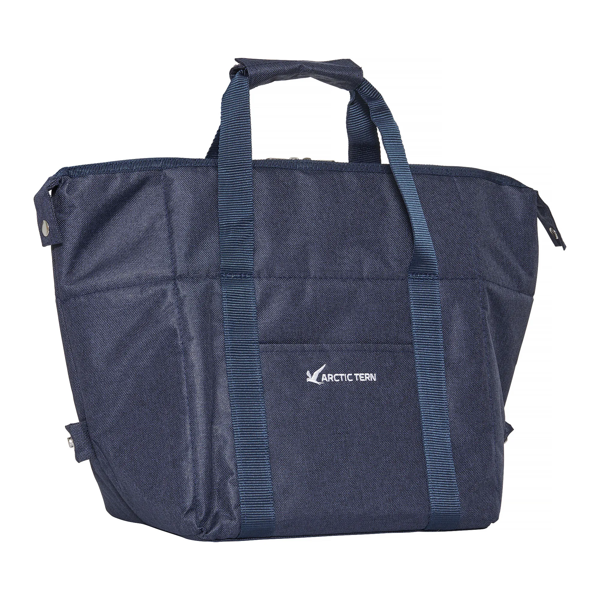 Arctic Tern Cooler Bag 15L Pecoat | Buy Arctic Tern Cooler Bag 15L Pecoat here | Outnorth