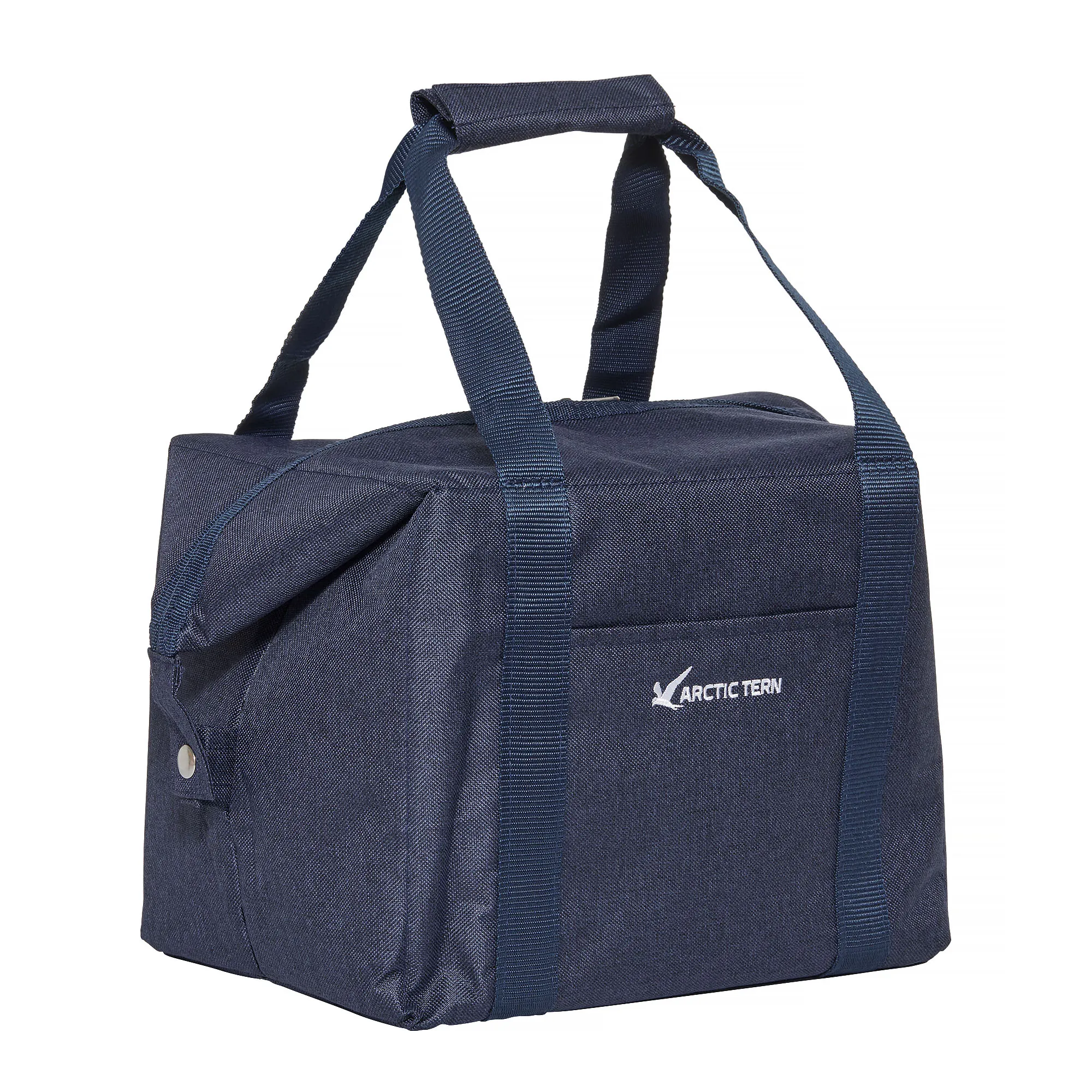 Arctic Tern Cooler Bag 15L Pecoat | Buy Arctic Tern Cooler Bag 15L Pecoat here | Outnorth