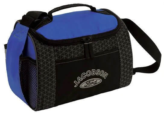 Aspen Cooler Bag