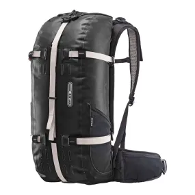 Atrack 25L - Black