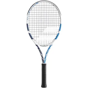 Babolat 102453 EVO Drive Wmn 270g