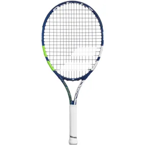 Babolat 140413 Drive Junior 24