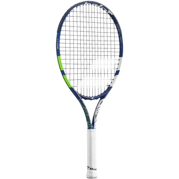 Babolat 140413 Drive Junior 24