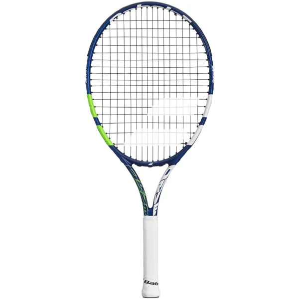 Babolat 140413 Drive Junior 24