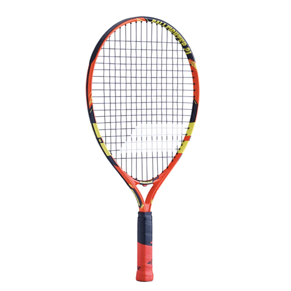 Babolat Ballfighter 21 (Junior)