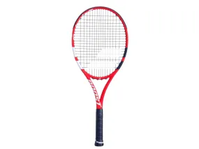 Babolat Boost S (Red/Black) Tennis Racket