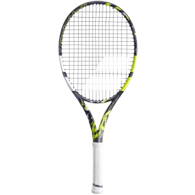 Babolat Pure Aero Junior 26 Tennis Racket