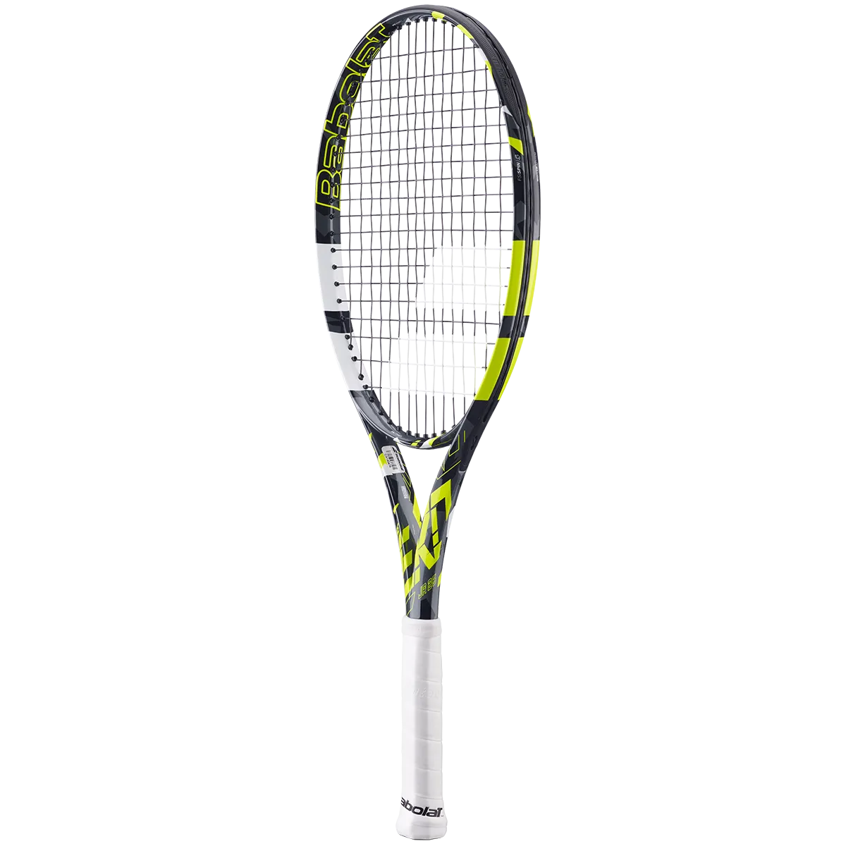 Babolat Pure Aero Junior 26 Tennis Racket