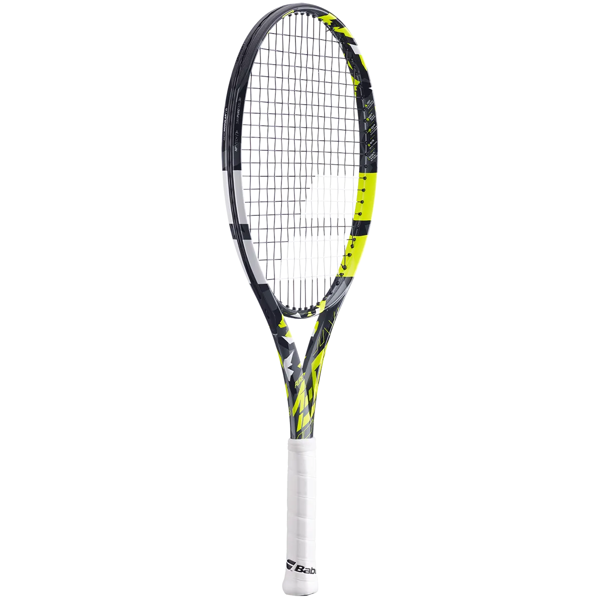 Babolat Pure Aero Junior 26 Tennis Racket