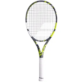 Babolat Pure Aero Team