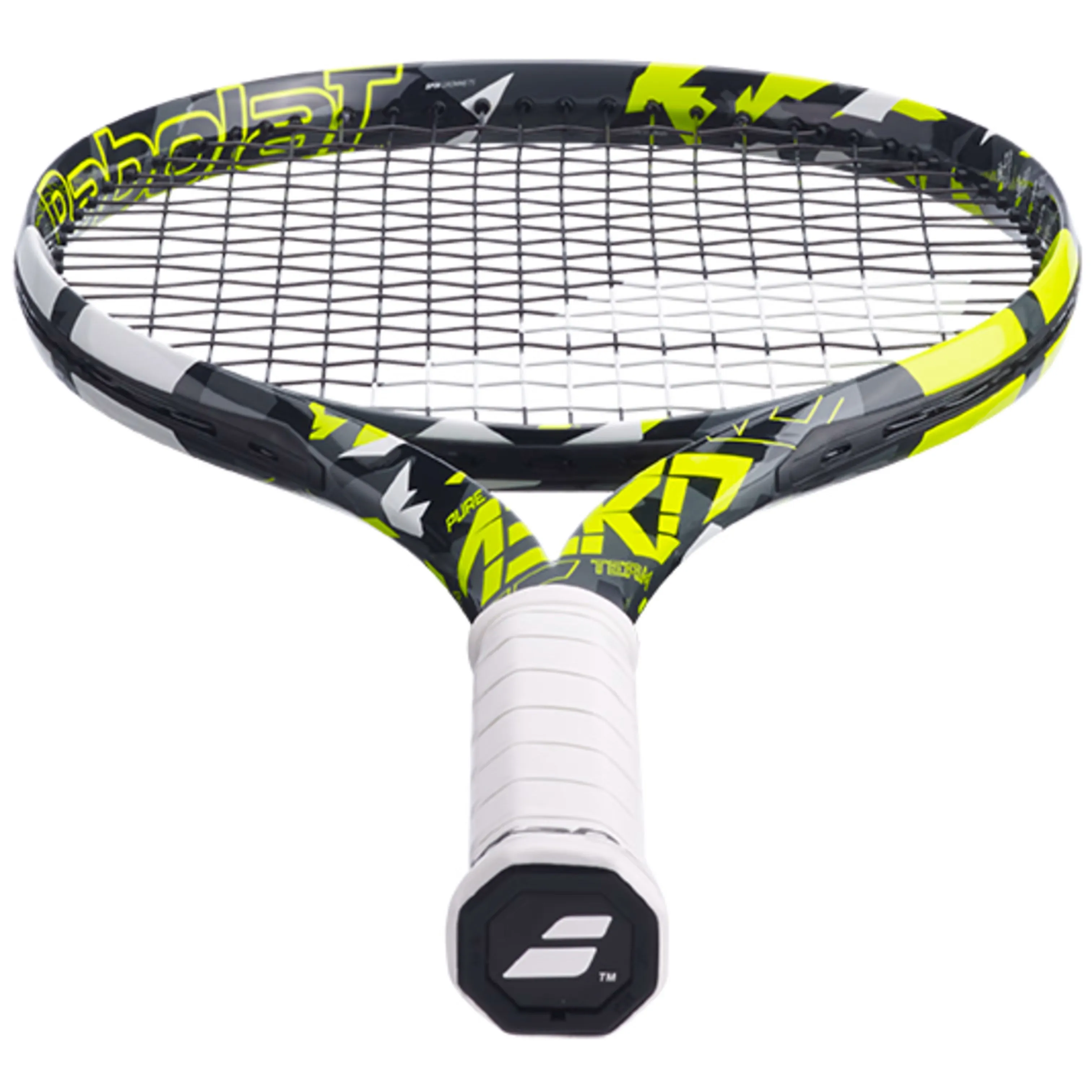 Babolat Pure Aero Team