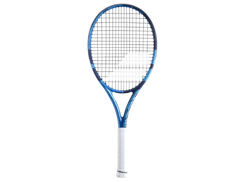 Babolat Pure Drive Lite Tennis Racket