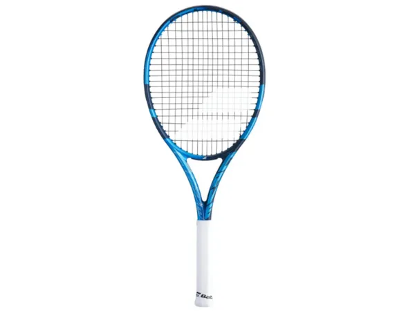 Babolat Pure Drive Lite Tennis Racket