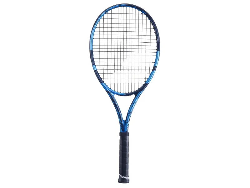 Babolat Pure Drive Tennis Racket