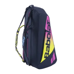 Babolat RH 12 X Pure Aero Rafa Bag