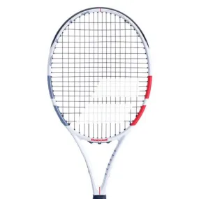 Babolat Strike Evo Tennis Racquet