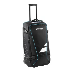 Babolat Travel Rolling Tennis Bag