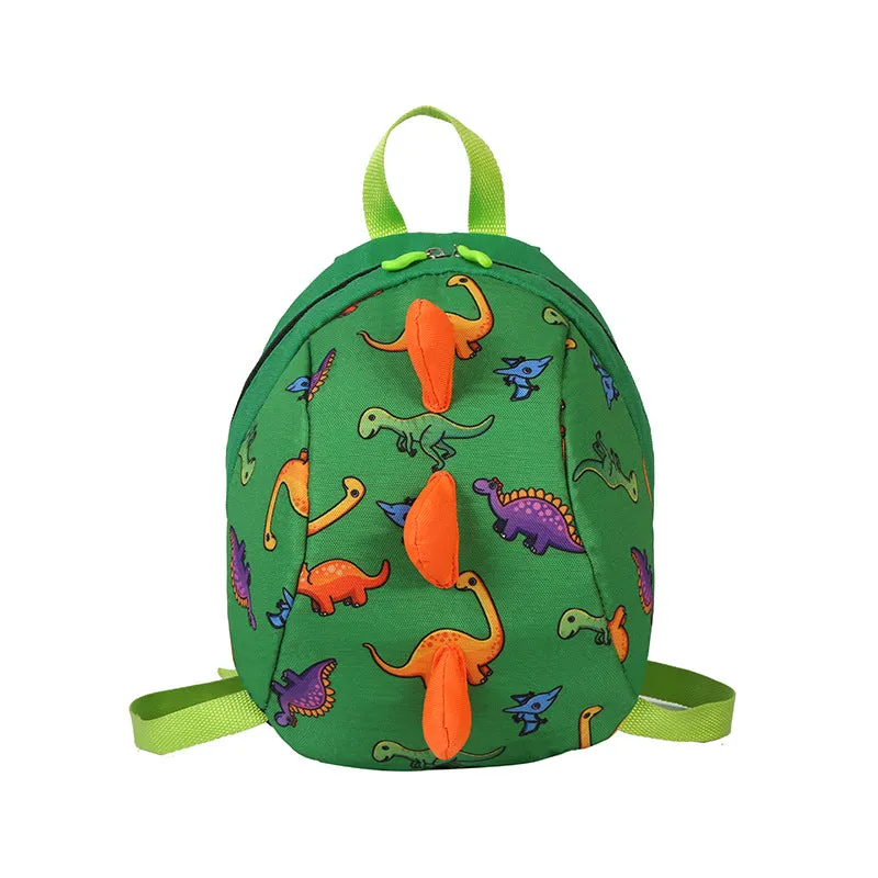 Baby Anti-lost Book Backpack