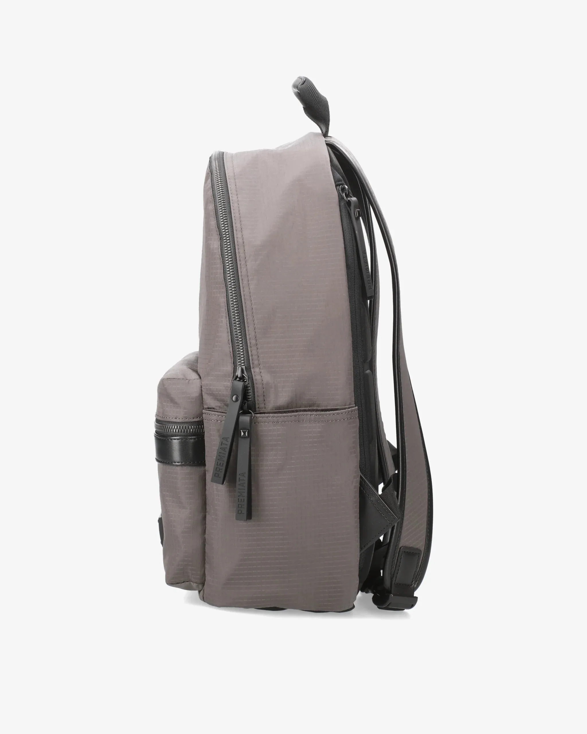 Backpack Blade 2119