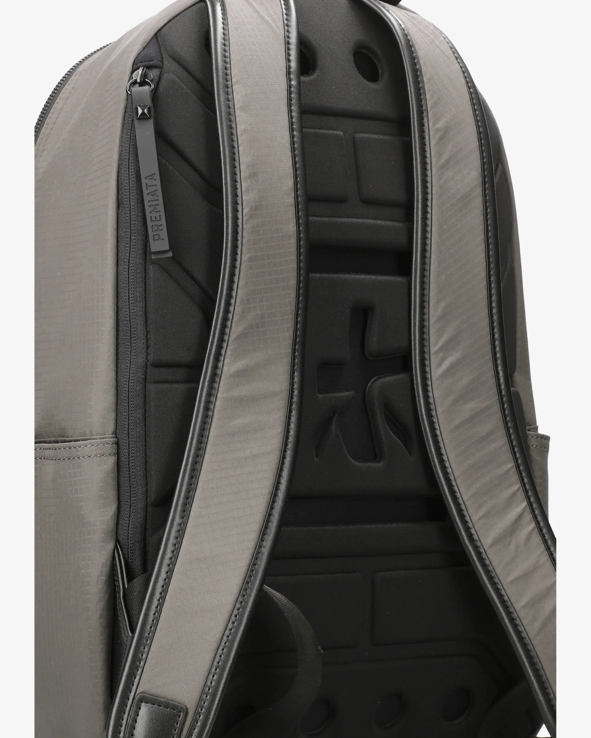 Backpack Blade 2119