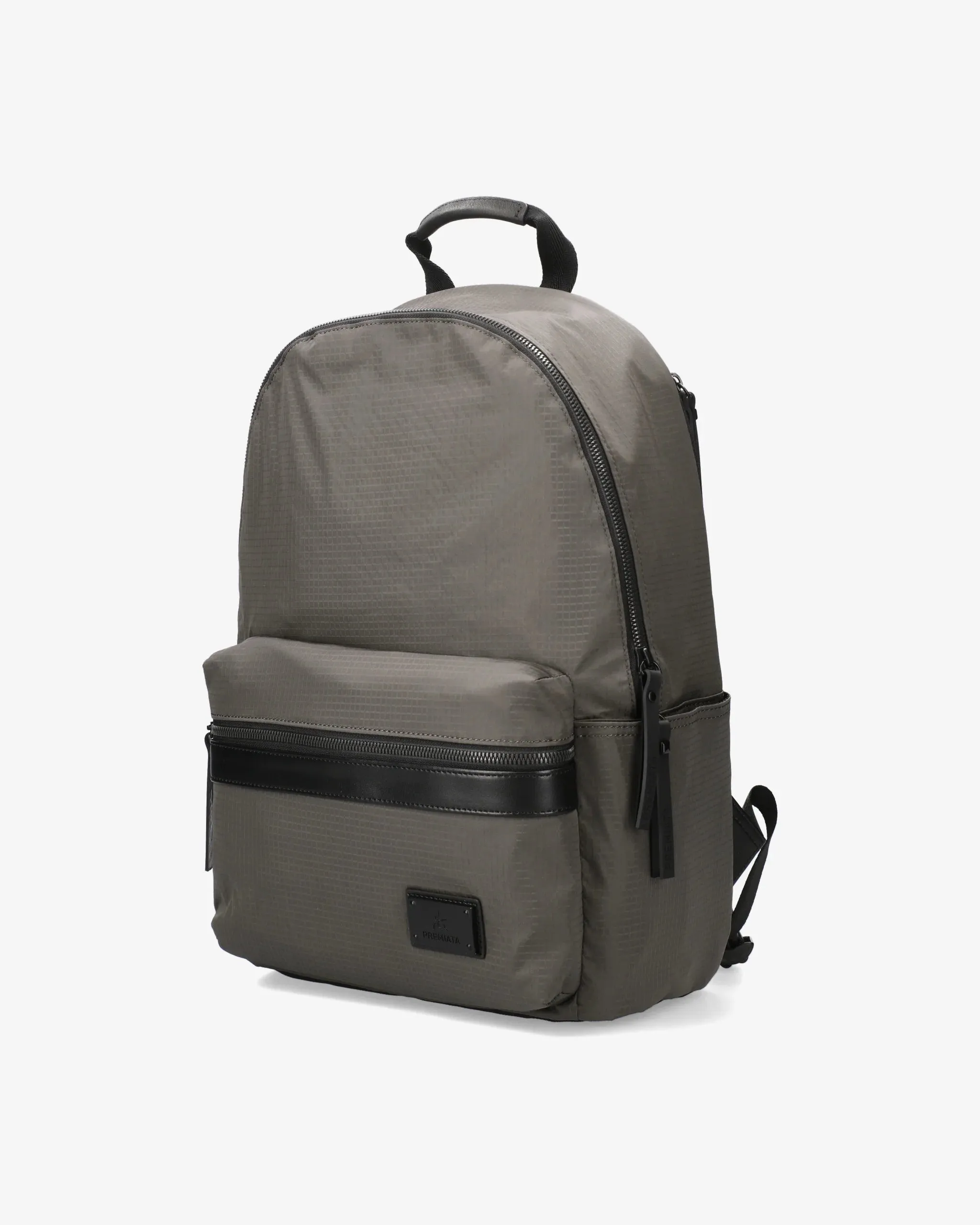 Backpack Blade 2119