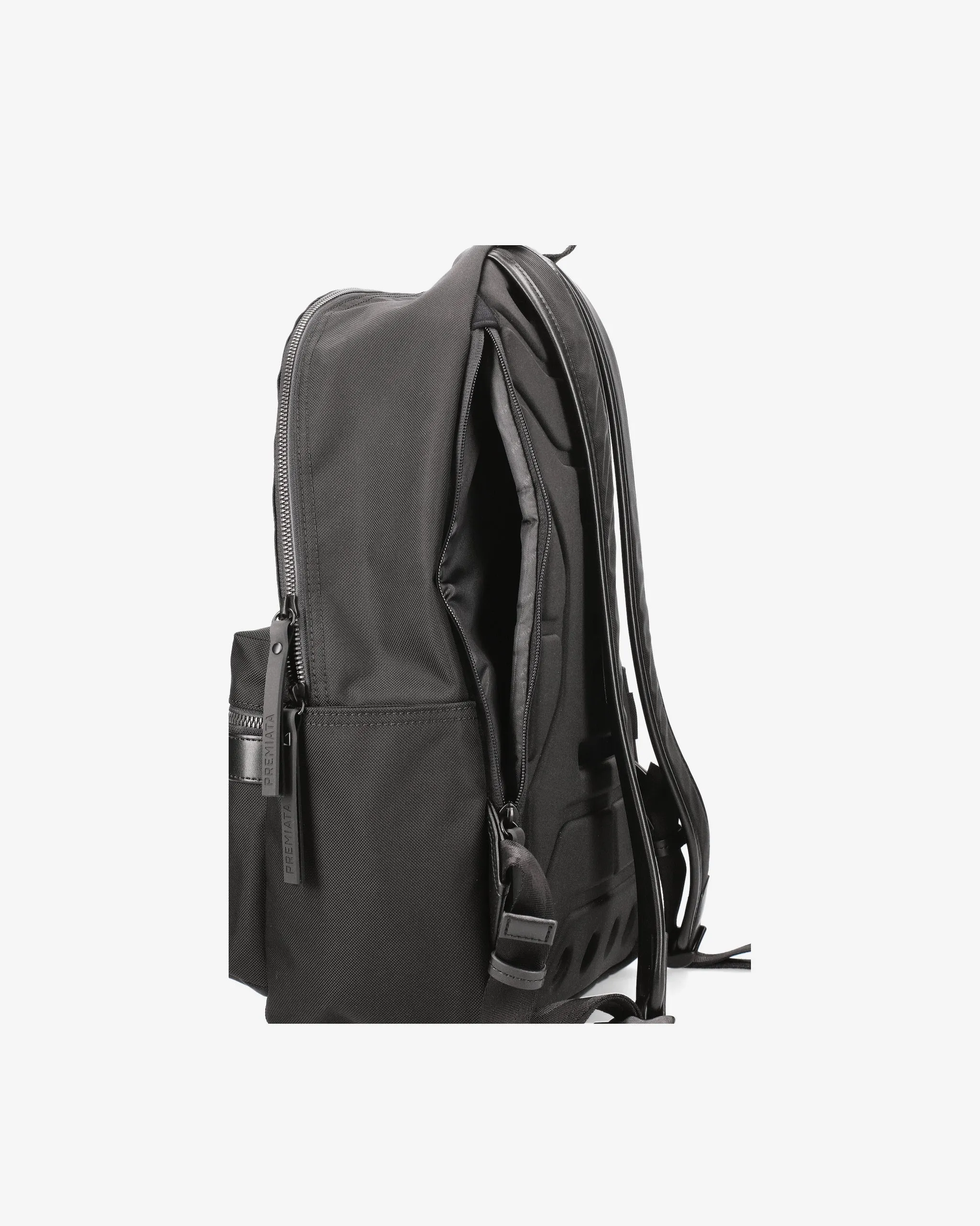 Backpack Blade 2121