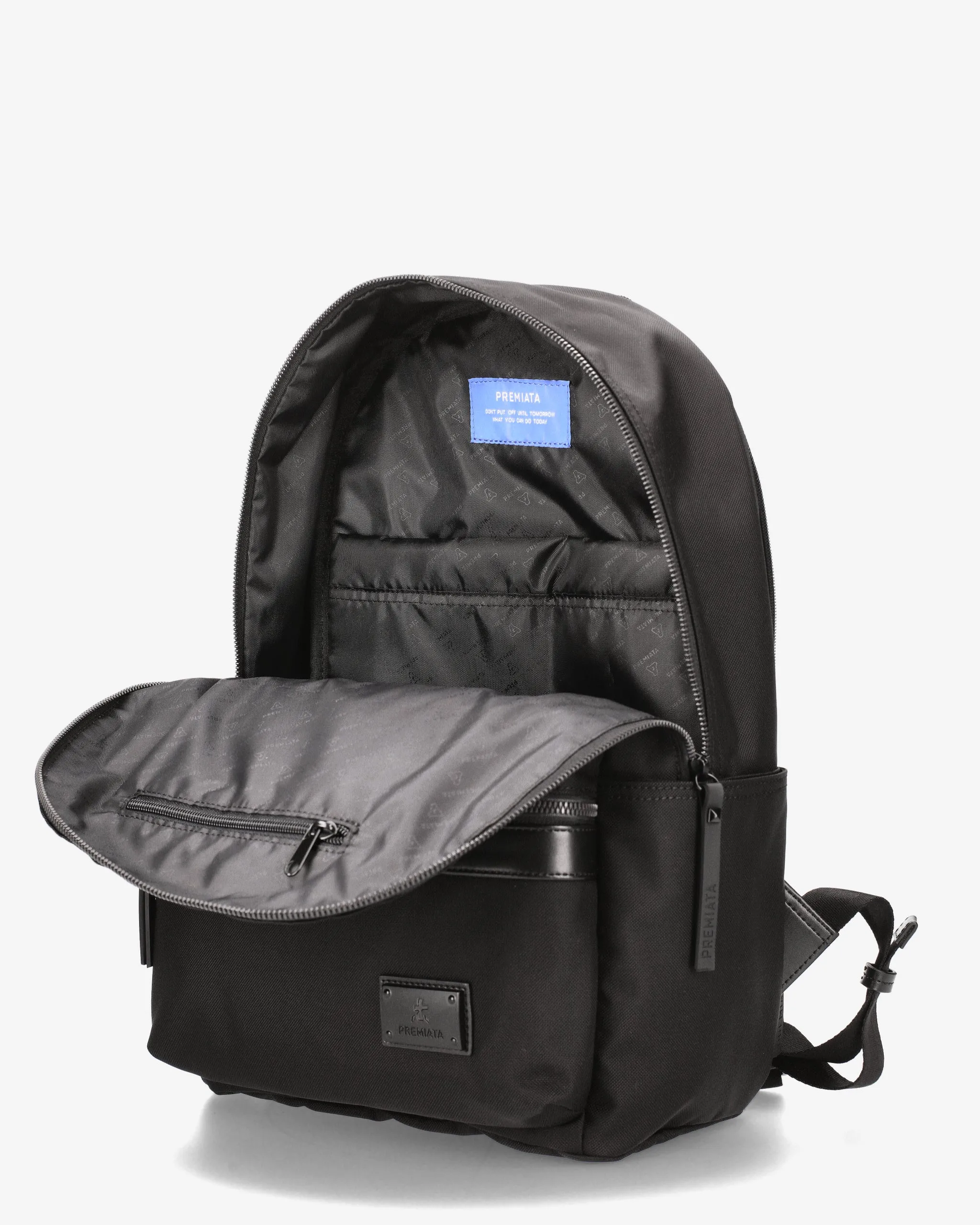 Backpack Blade 2121