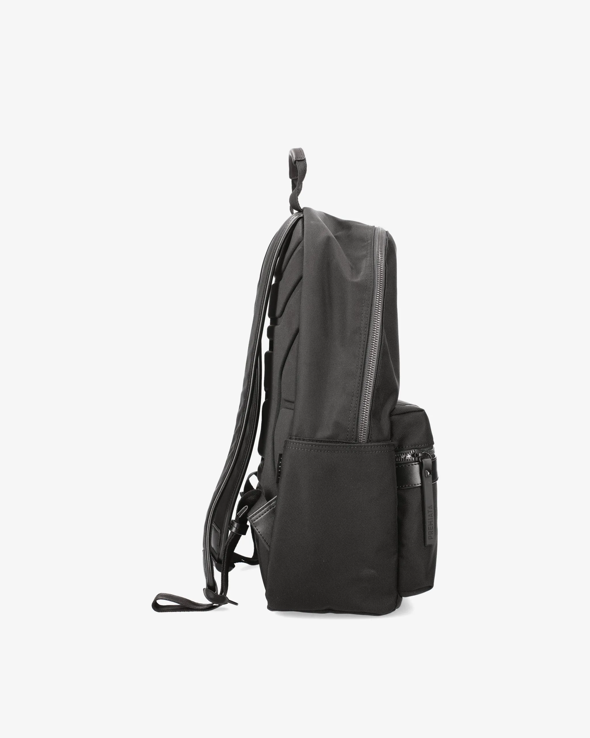 Backpack Blade 2121