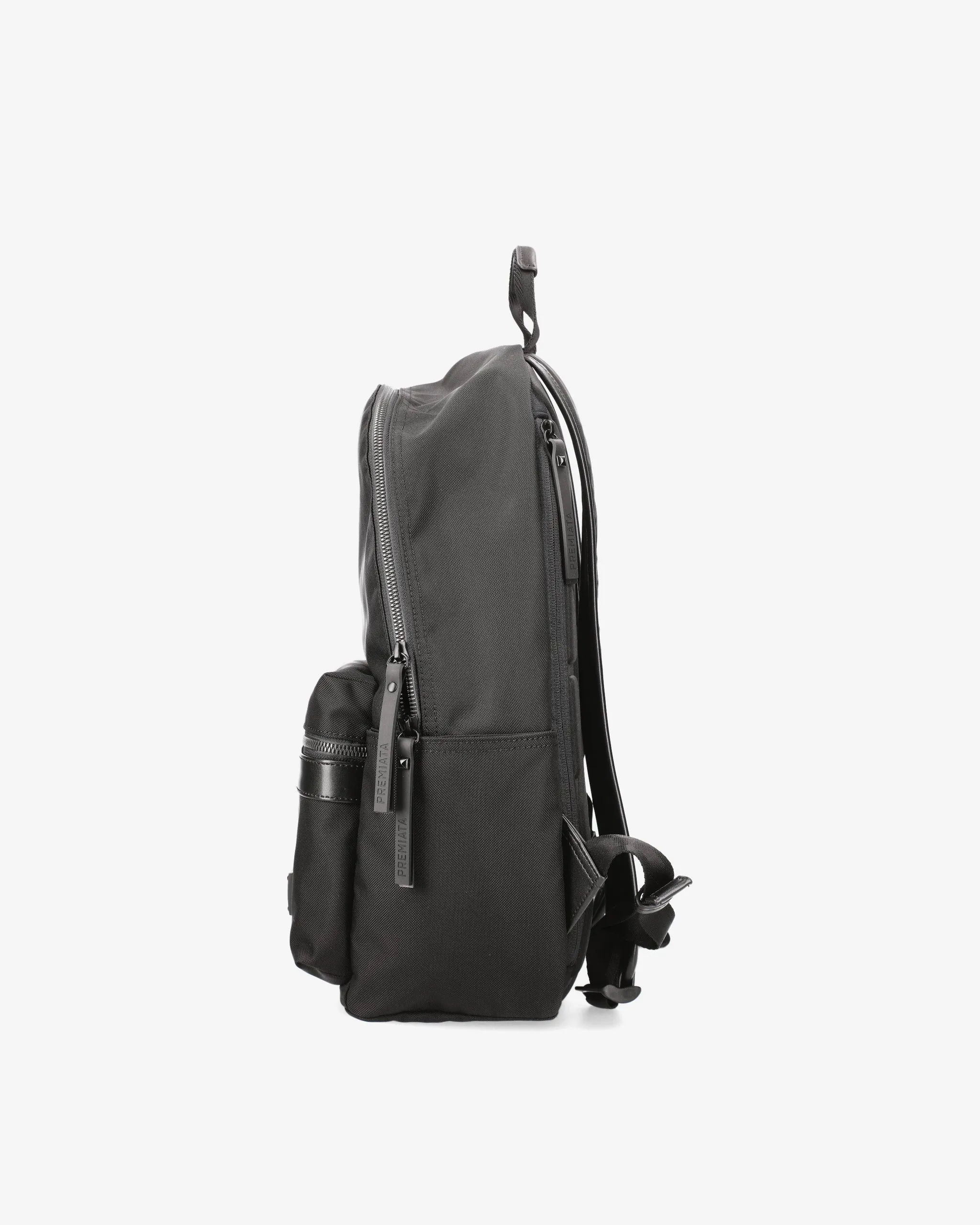 Backpack Blade 2121